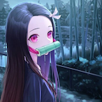 Shura_Zoro's Avatar'