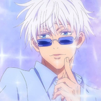 Megustaelpitito's Avatar'