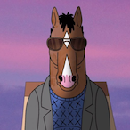 Sharkey2k's Avatar'