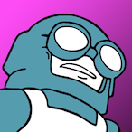 JvitorAssis's Avatar'