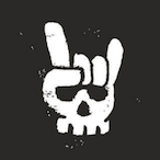 Heimirrmo0ses's Avatar'