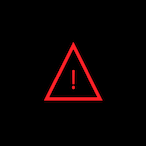 NOMINALERROR's Avatar'