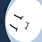 asd78978978's Avatar'