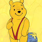 RAC_HAN's Avatar'