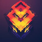 Dazed.-.'s Avatar'