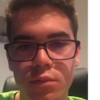 qzytp's Avatar'