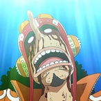 JuePSU's Avatar'