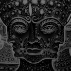 Ozonic1428's Avatar'