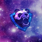 Fexxu's Avatar'