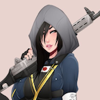 jessicareid's Avatar'