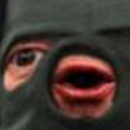 Lord_Panda_'s Avatar'