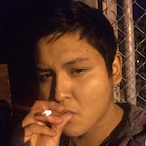 chaII my xjm's Avatar'