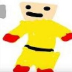 Childishxxx's Avatar'