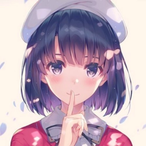 Ramen-Than-Udon's Avatar'