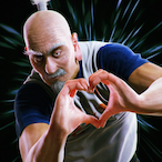 RYU521526's Avatar'