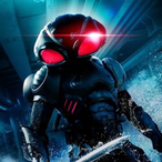 Shiverhex's Avatar'
