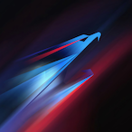 klk1234-'s Avatar'