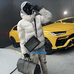 Zaprila2turnt's Avatar'