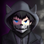 i_am_ghost575's Avatar'