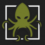 TheKhaziel's Avatar'