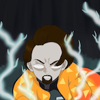 GoDPNeR's Avatar'