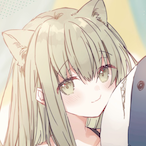HmSharks's Avatar'