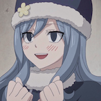 naenaefun's Avatar'