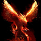 RedPheonix_888's Avatar'