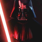 L0RD-VADER_'s Avatar'