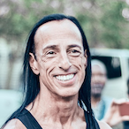 F2_Punisher7's Avatar'