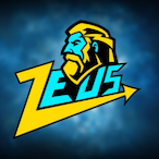 VEXR_ZEUS's Avatar'