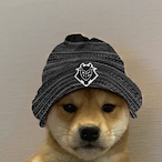 SoyunperroXD's Avatar'