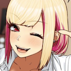 Phaeaz's Avatar'