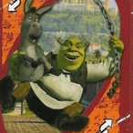 s1hh.'s Avatar'