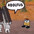 Stayhigh187's Avatar'