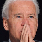 l-Suck-your-D's Avatar'
