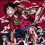AmaZinG-DraGonE's Avatar'