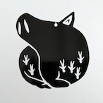 GumGum-Fruit's Avatar'