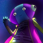ChilledChaosFTW's Avatar'