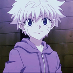 konkari03's Avatar'