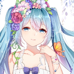 Heliroes's Avatar'