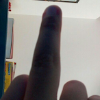fracas_la_ruee's Avatar'