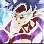 Player87073716's Avatar'