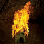 Tyrsa_M.D.'s Avatar'