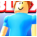 TMB.Zabdad's Avatar'