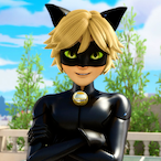 Clorex_-'s Avatar'