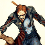Mr_Finglebottom's Avatar'
