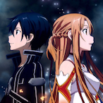 BiZhiWallPaper's Avatar'