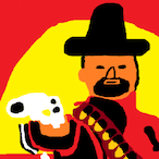 badnu's Avatar'