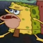 SirGoonALot67's Avatar'